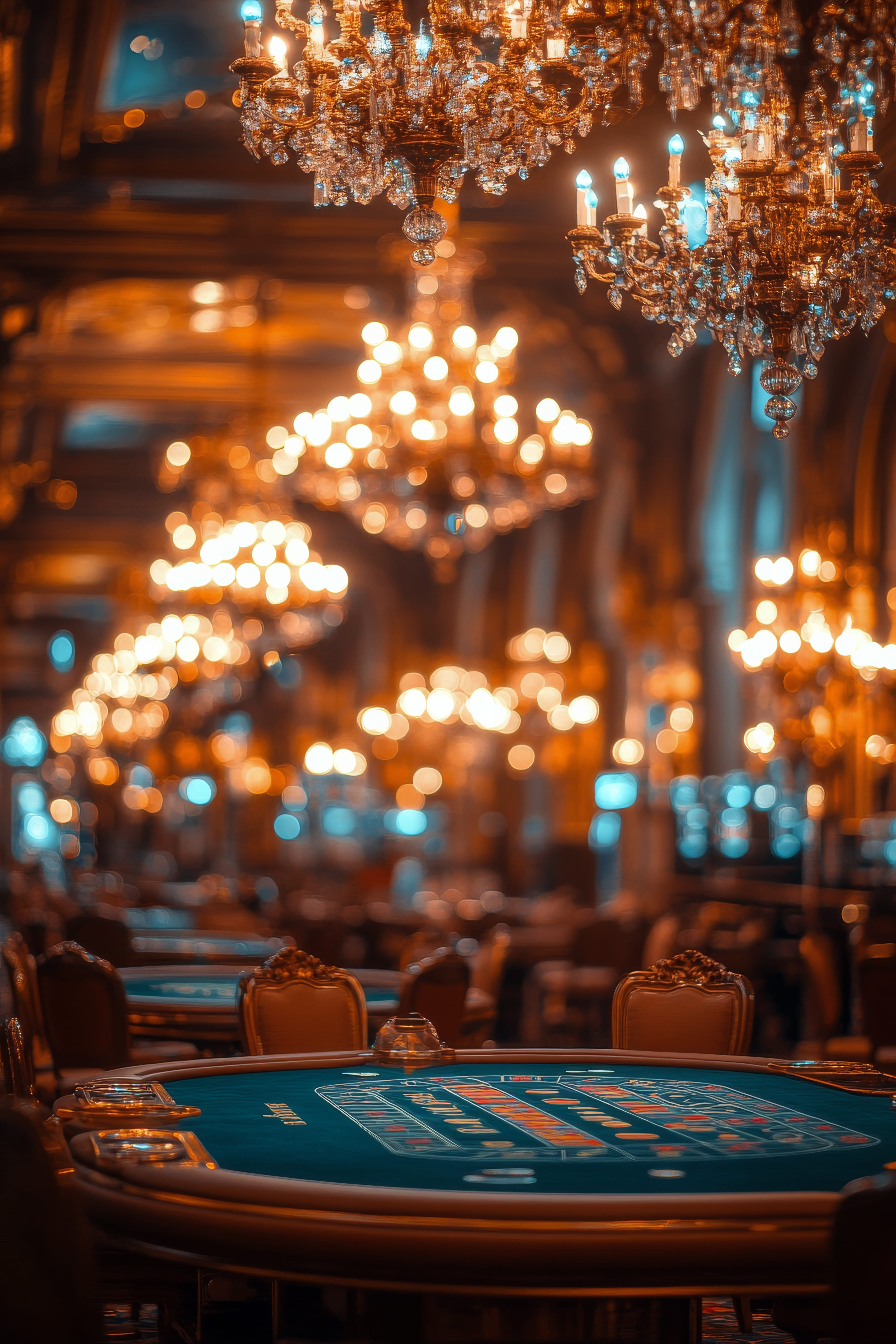 Shorelines Casino Belleville Ontario Canada